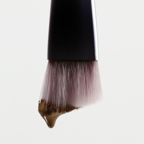 KJ PINCEL PARA CORRETIVO